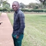 Christopher Khayere