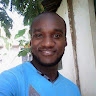Brian Ndambuki