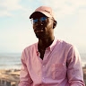 Lawrence Akufo-Kisiedu