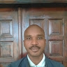 Michael David