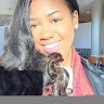 Kierra Green
