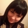 Ольга Кишкина