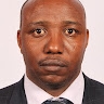 Mishael Mose