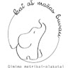 Kaiasmazasbuvau  