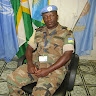 Mukeshimana Stanislas