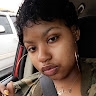 Eboney Utley