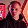 FANAT KASHTANOV
