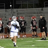 kyle rudee