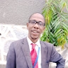 Abubakar Imam Lawal