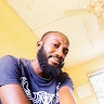 Adebisi Mubaraq