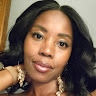 Tracy Bryant