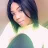 Aicha La Reine