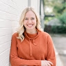 Ashley Waddington, PhD, LPCS, LPC