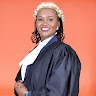 Lydia Wanjiku