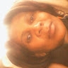 lulama tshoko