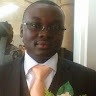 Ebenezer Kojo Danquah