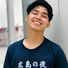 Kevin Damaso