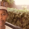 Yusuf Abdulkadir