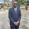 Kouassi Simon Ange Emmanuel Bilé