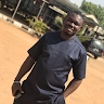 Gabriel Egwurube