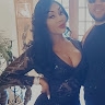 A Sharp