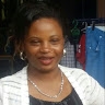 barbra birungi allen