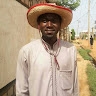 Ameenu Kauru
