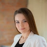 Olena Derpoliuk