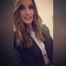 Penny Tsakirgianni