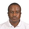 George Otiende