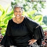 Cheryl Hogan