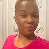 Deltrice Mitchell