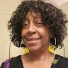 vanessa walker