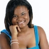 Zakiyia Gray