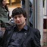 George Avazashvili