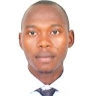 Adon Baptist Ukelo