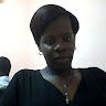 Tracey Ogweno