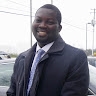 Samuel Nimo