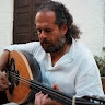 Vassilis Petrodaskalakis