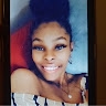 Khadaijah Ferrell