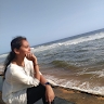 yazh mozhi