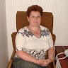 Larisa Lipska