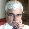 Boldizsár Attila
