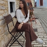 Andriana Pierratou