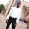 Ighawosa Omoma