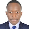 Mohamed Rahama