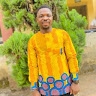 Ikechukwu Akpagu