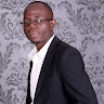 Andrew Sichangwa