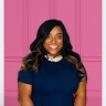 Taqueilla Ivey Fortson