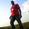 Bigboy Tendai Rakata